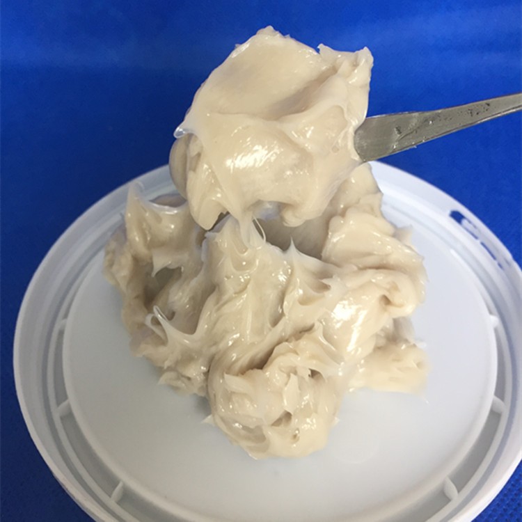 耐油阀门润滑脂 管路接头密封脂图2