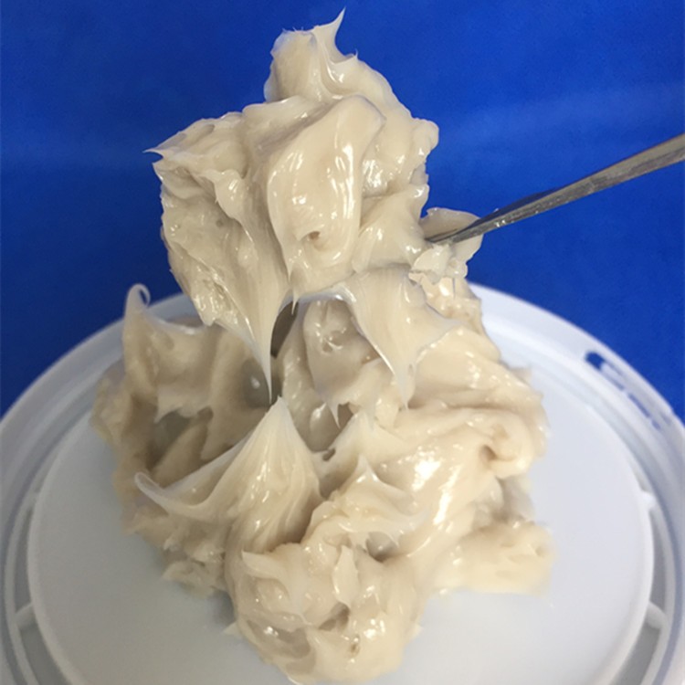 耐油阀门润滑脂 管路接头密封脂图3