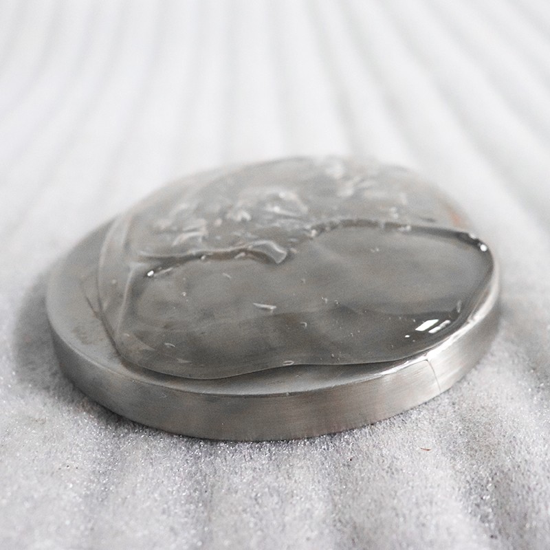 铰链阻尼器润滑脂 阻尼轮润滑脂图2