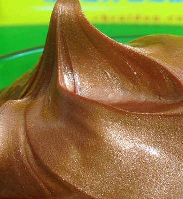 高温丝扣防粘剂,丝扣脂图2