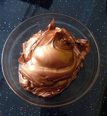 高温丝扣防粘剂,丝扣脂图3