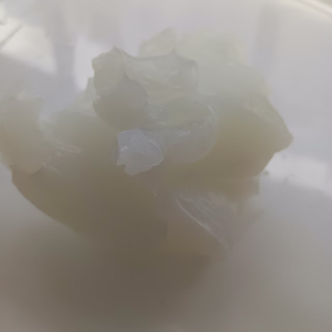 光学仪器阻尼润滑脂图2