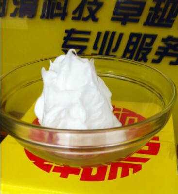 全氟聚醚触点润滑脂CaidonDP6012图2