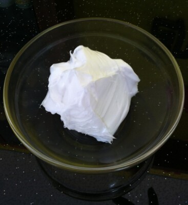 全氟聚醚触点润滑脂CaidonDP6012图3