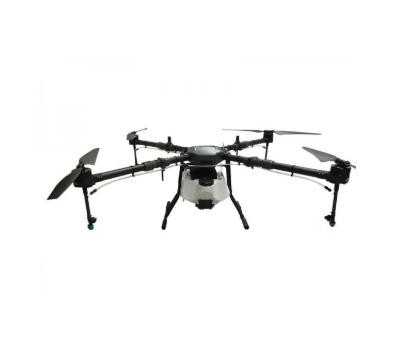 玉柴3WWDZ-16YC植保无人机