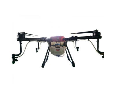 玉柴3WWWDZ-10B植保机