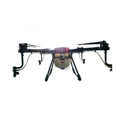 玉柴3WWWDZ-10B植保机