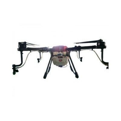 玉柴3WWWDZ-10B植保机图3