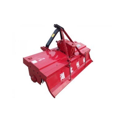 恒达1GQN旋耕机系列图3