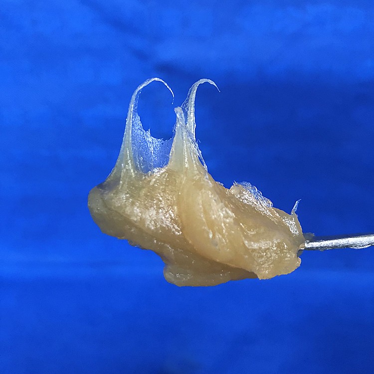 多功能锂基润滑脂图3