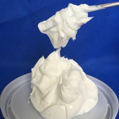 氮化硼高温润滑脂GP800