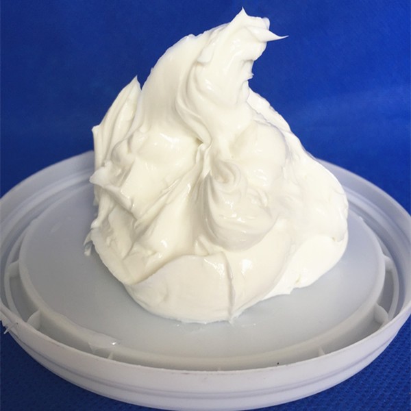 氮化硼高温润滑脂GP800图3