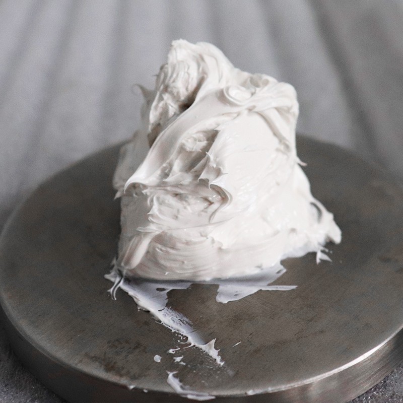 超高温润滑脂CaidonGP350图2