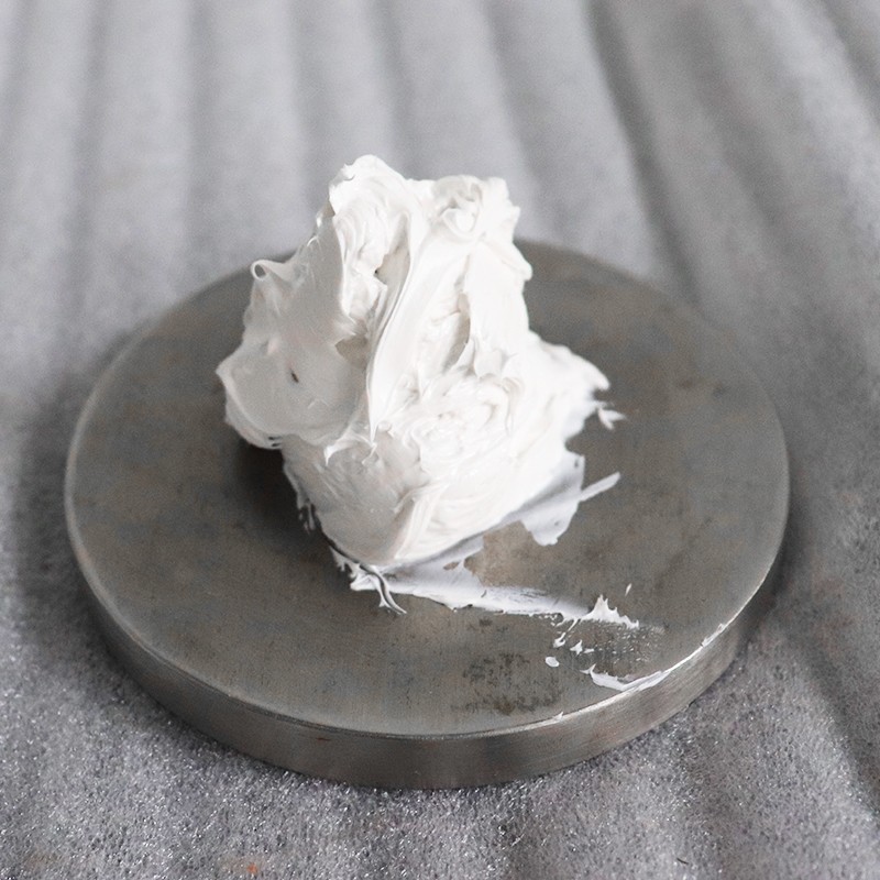 超高温润滑脂CaidonGP350图3