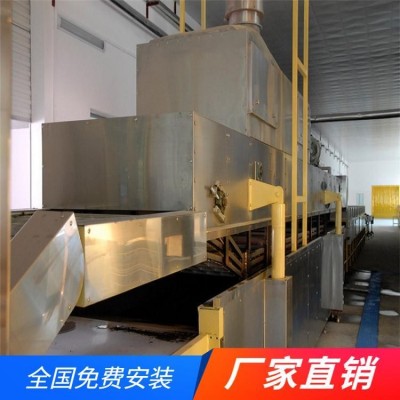 小型油炸方便面生产线 非油炸方便面设备 方便面机械