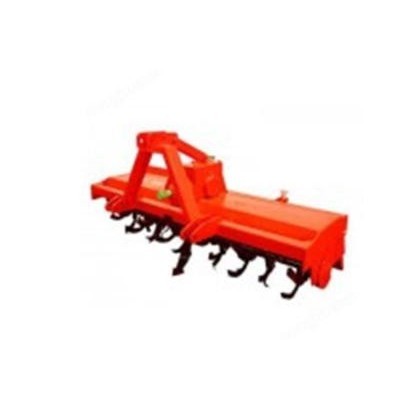 豪丰旋耕机1GQN-150图2