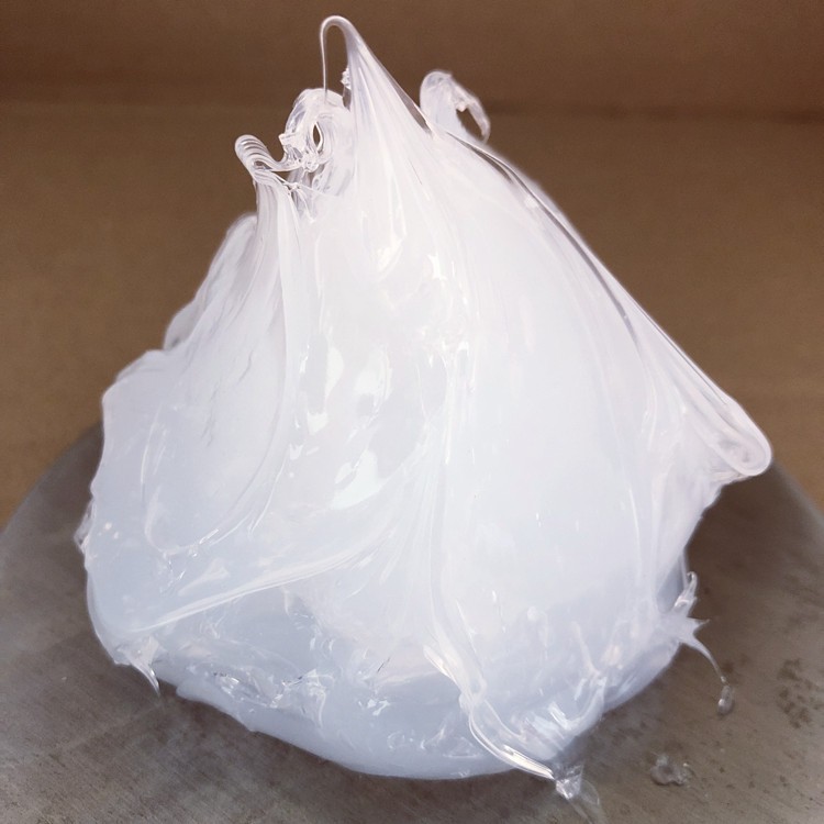 食品级低温滑轨润滑脂图2
