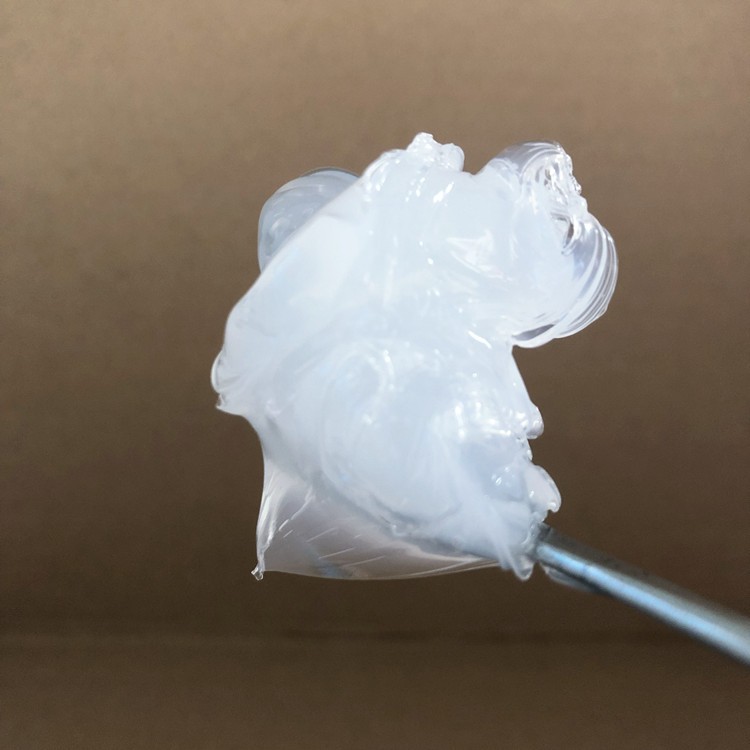 食品级低温滑轨润滑脂图3