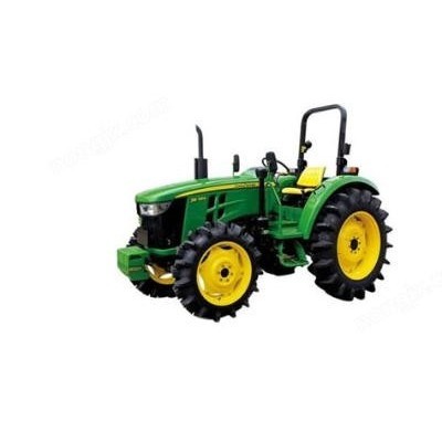 12046B-1204 拖拉机图2