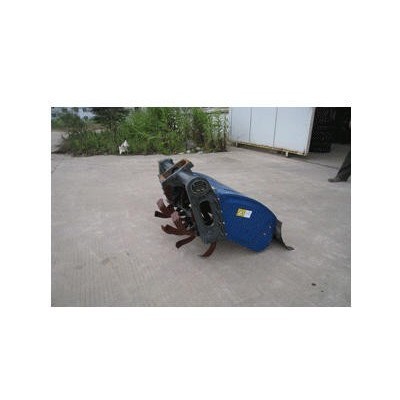 黄鹤楼1GS9-100旋耕机图3