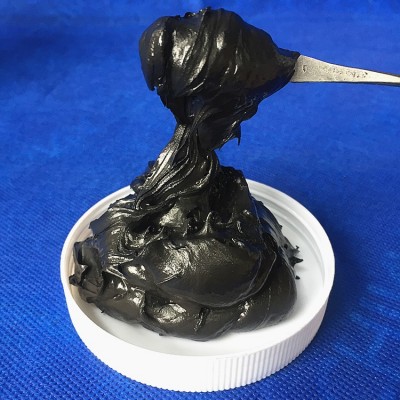 高温极压轴承润滑脂MC5030