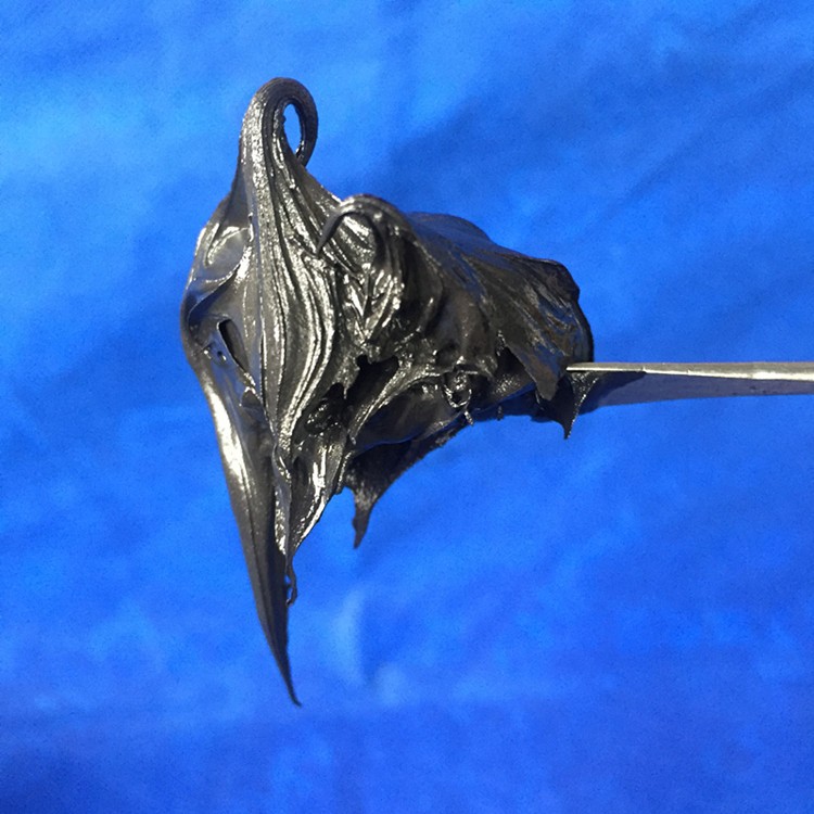 高温极压轴承润滑脂MC5030图2