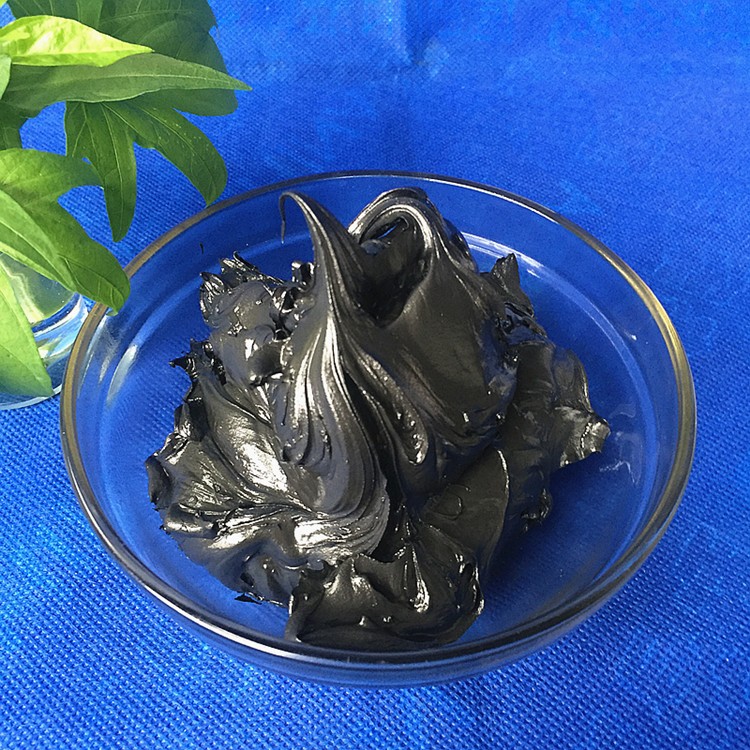 高温极压轴承润滑脂MC5030图3