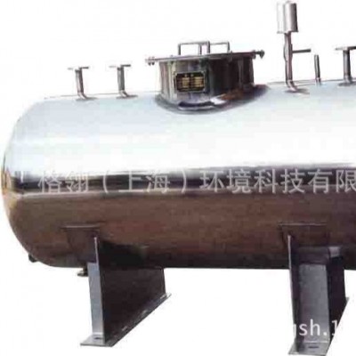 不锈钢储罐 储酒罐、储液罐、暂存罐、搅拌罐 不锈钢储罐厂家