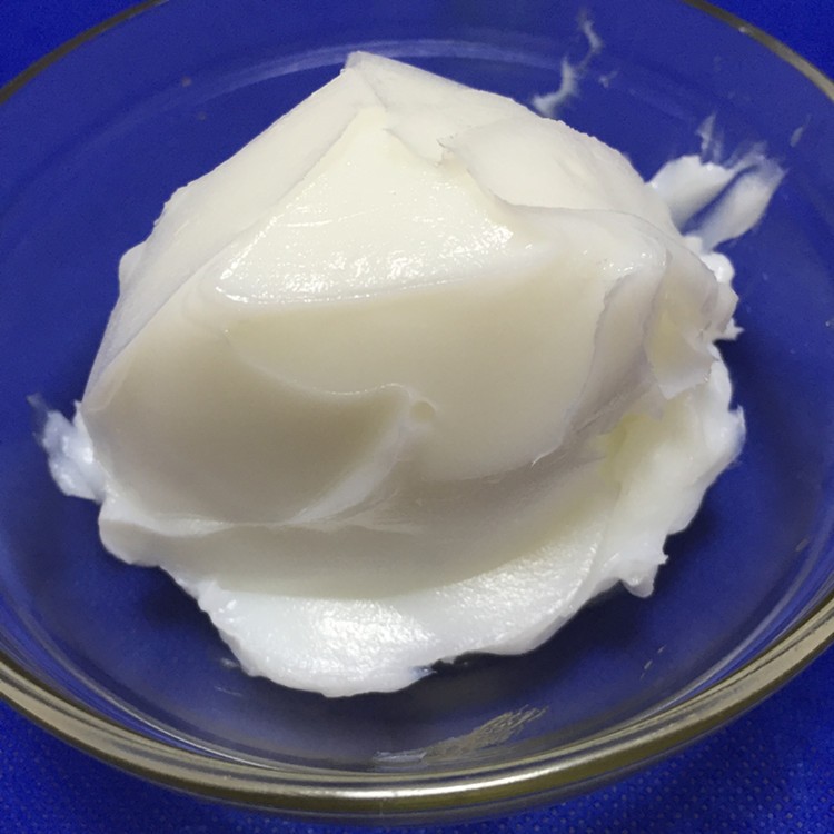 塑胶齿轮降噪脂 同步电机润滑脂图2