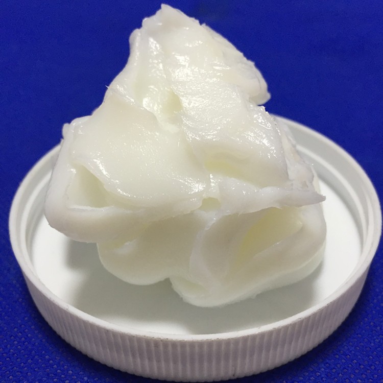 塑胶齿轮降噪脂 同步电机润滑脂图3