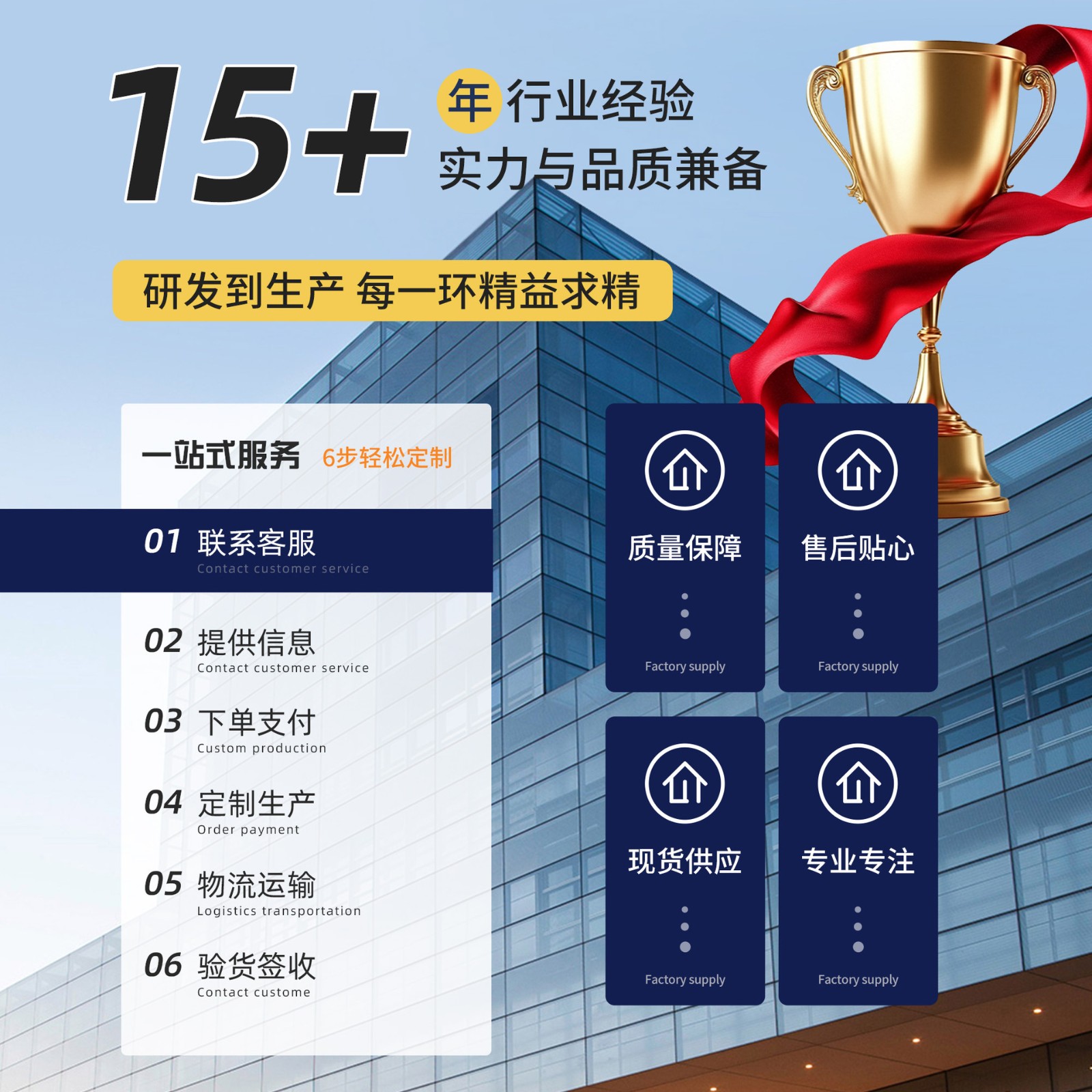 伟胜机械气泡清洗机气泡清洗彻底干净蔬菜土豆白菜等多种蔬菜适配图3