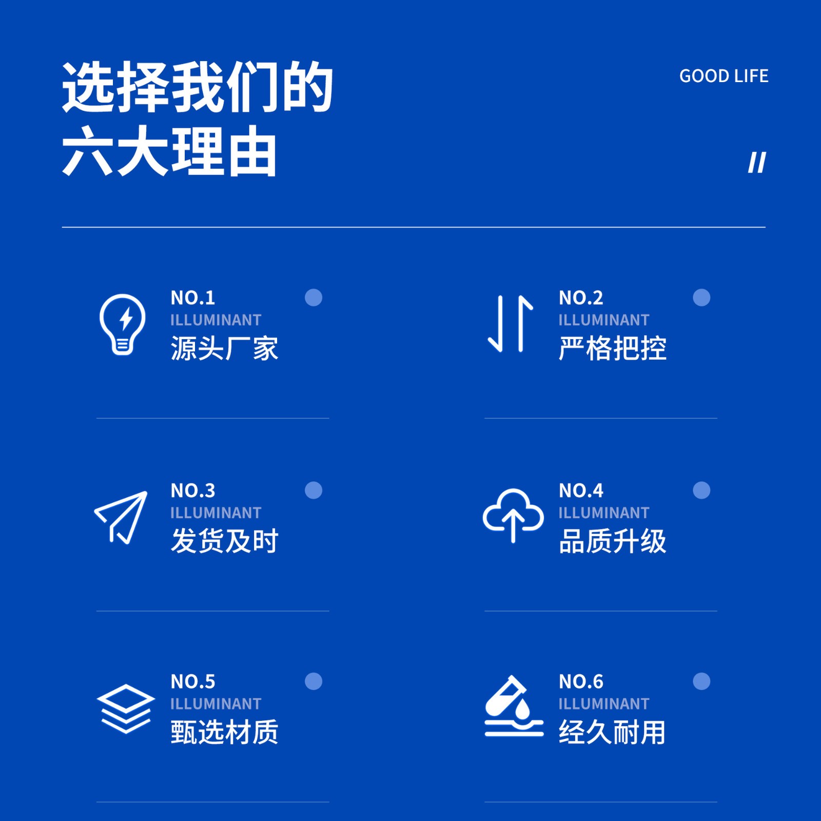 伟胜机械气泡清洗机气泡清洗彻底干净蔬菜土豆白菜等多种蔬菜适配图4