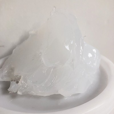 散热条润滑脂 导热硅脂 散热膏