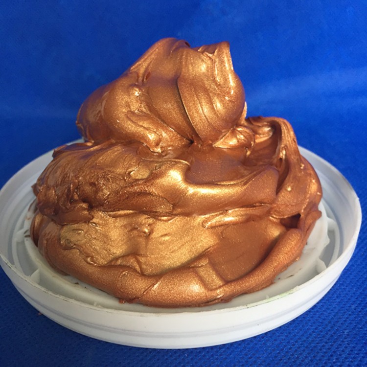 高温丝扣防粘剂,丝扣脂图2