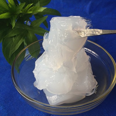 阀门密封润滑脂FC1002