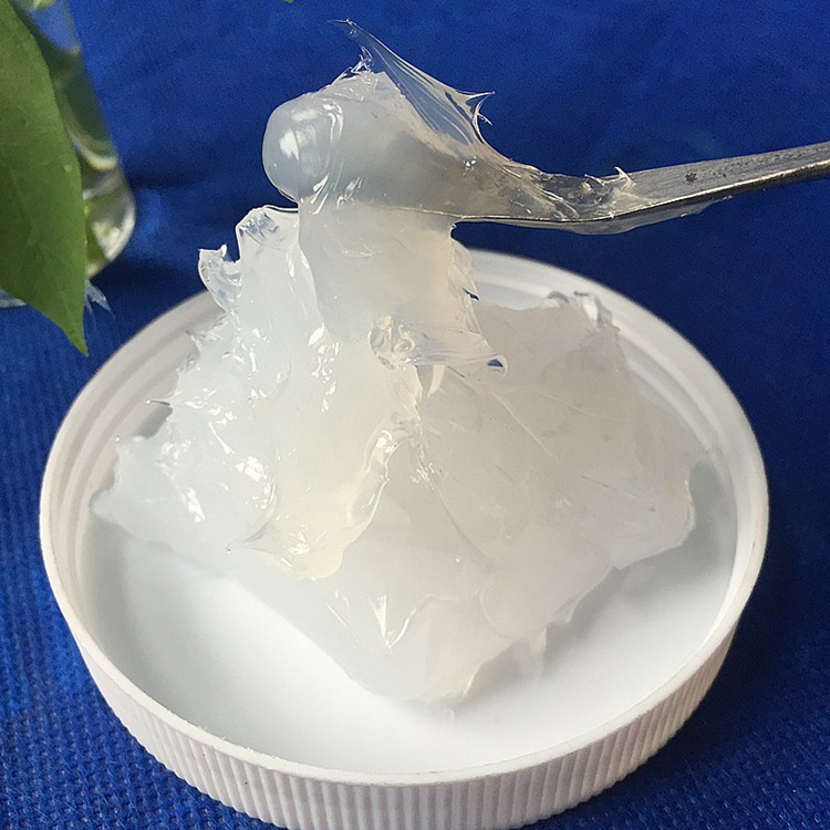 阀门密封润滑脂FC1002图2