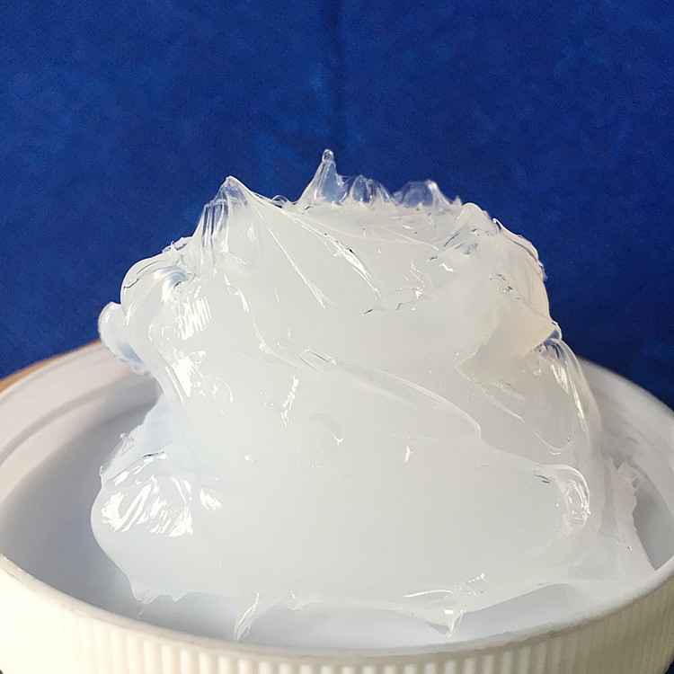 阀门密封润滑脂FC1002图3