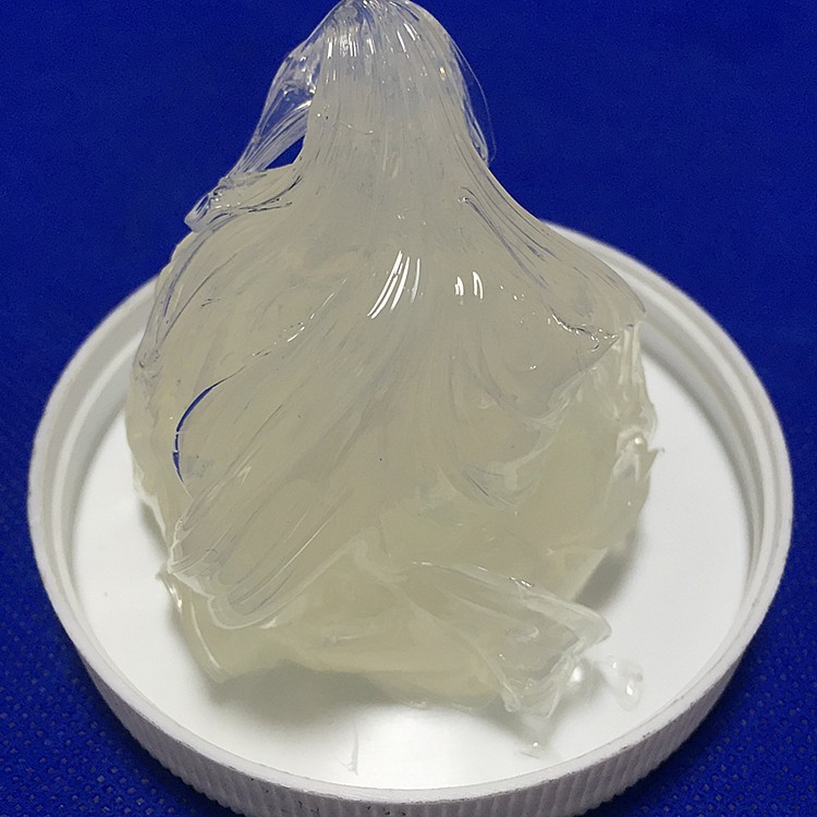 高温润滑脂GP200图3