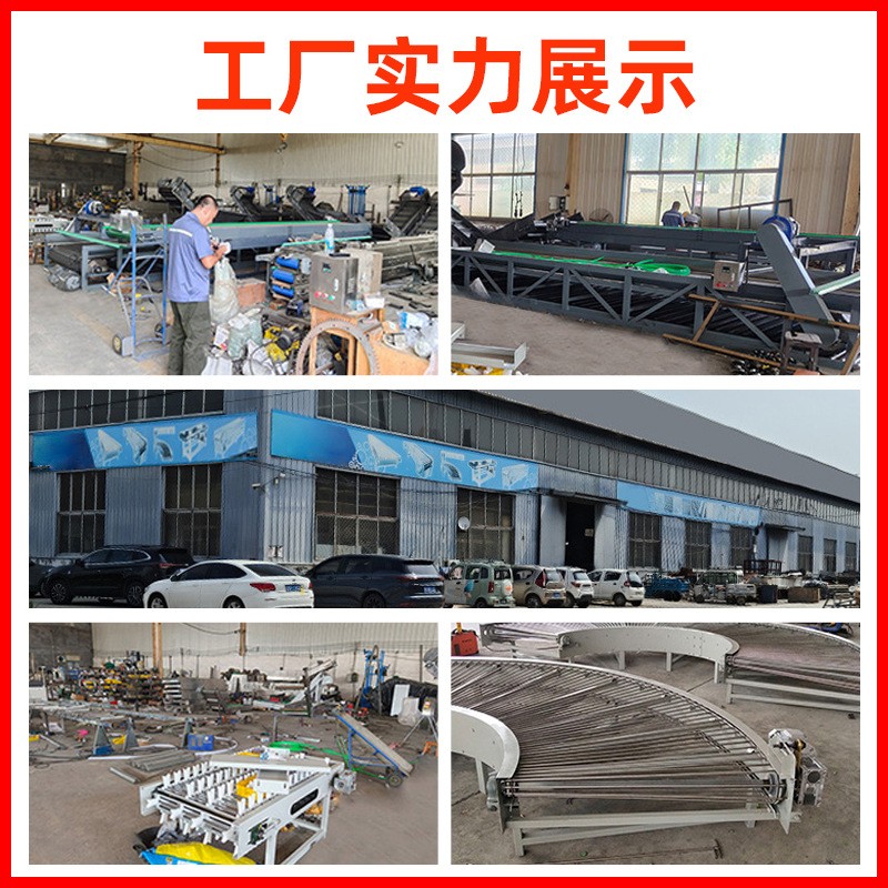 果蔬气泡清洗机番茄辣椒秋葵清洗设备不锈钢大型喷淋气泡洗机图3