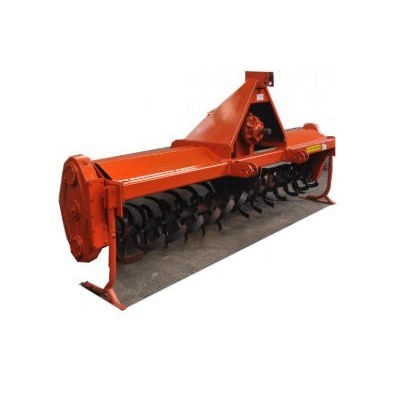 北方农夫1GQ-280旋耕机图2