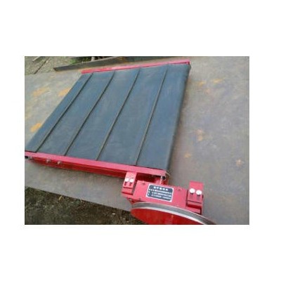 田丰农机秸秆输送机