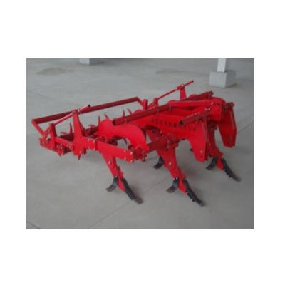 勃农1S-250深松机