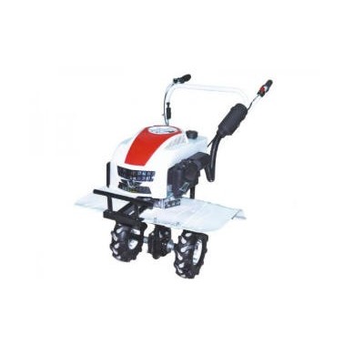 小白龙1WG-4.1B微耕机