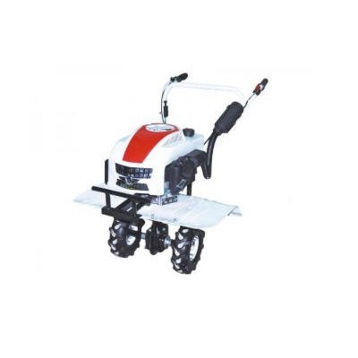 小白龙1WG-4.1B微耕机图5