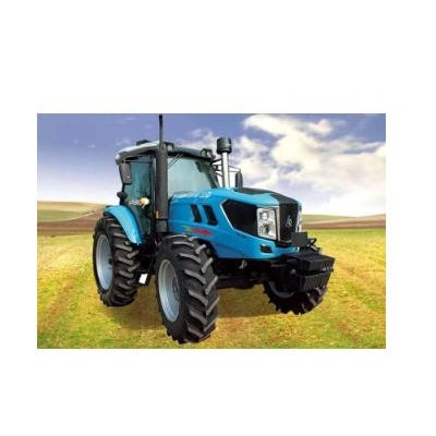 瑞得RD1504轮式拖拉机