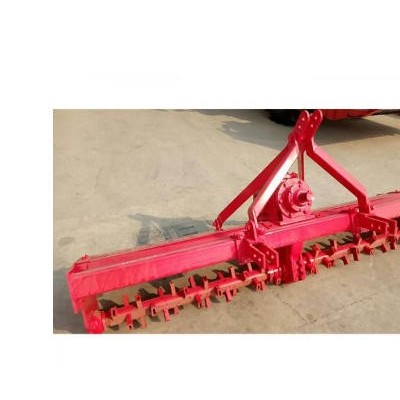 佰盛1GQN一200旋耕机