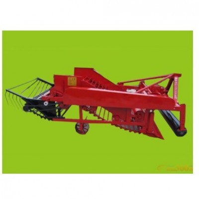 正花4GJS-165根茎作物收获机（花生、土豆，红薯等）图4