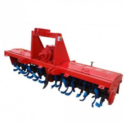 源信1GQN-230H高箱旋耕机