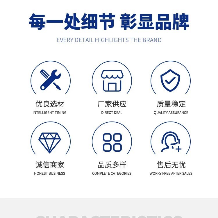 “软糖浇注机 球形夹心软糖浇注机 球形夹心软糖成型机”图2