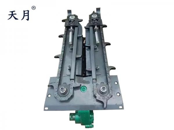 森元鑫箱体带大架  面议